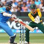 bet 360 australia